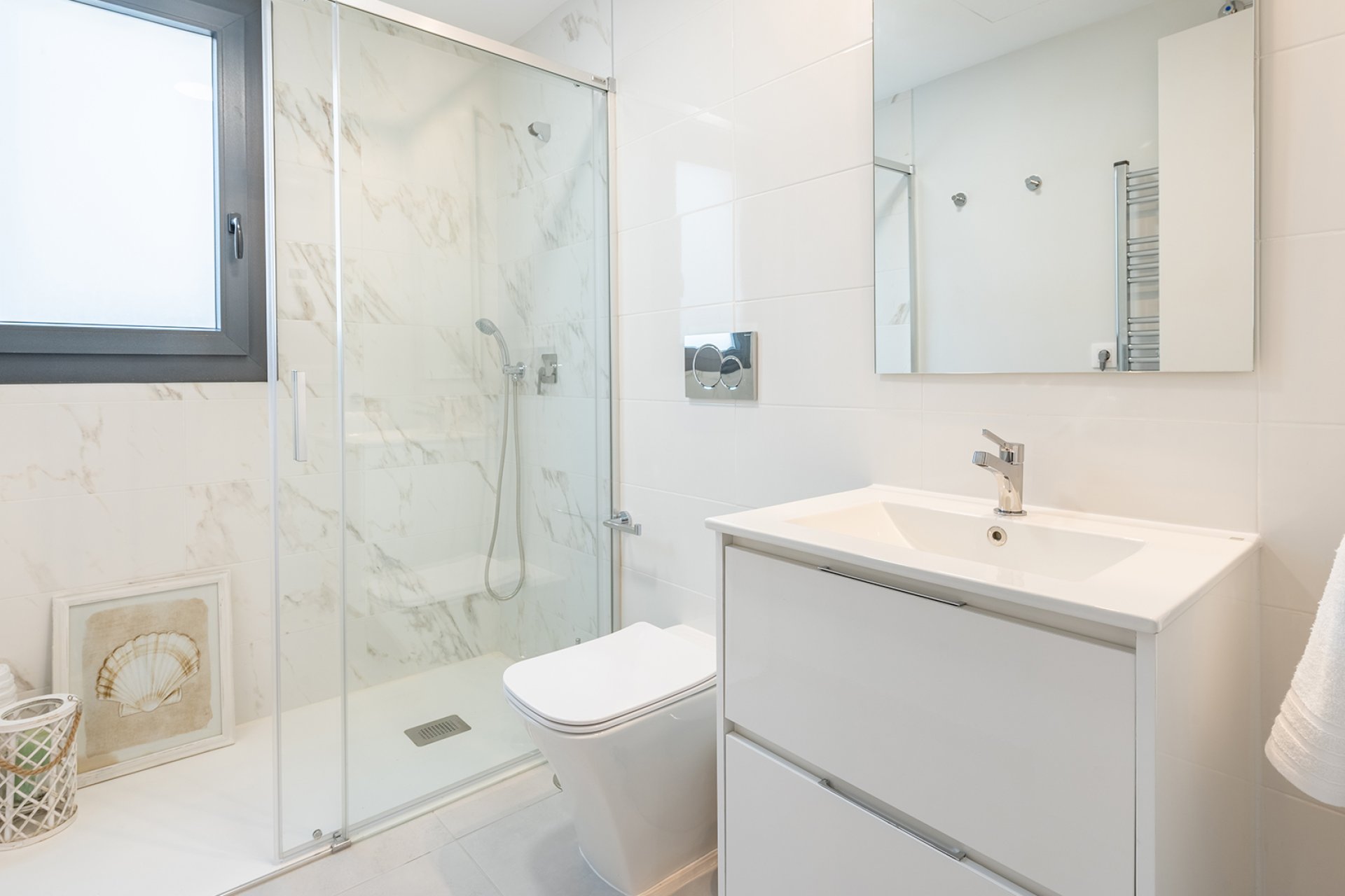 Rynek Pierwotny - Apartament -
Sant Llorenç des Cardassar - Spain