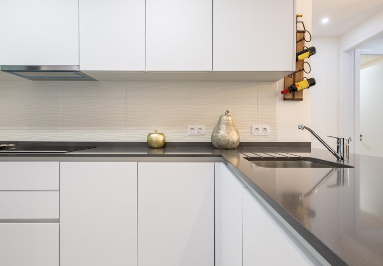 Rynek Pierwotny - Apartament -
Sant Llorenç des Cardassar - Spain