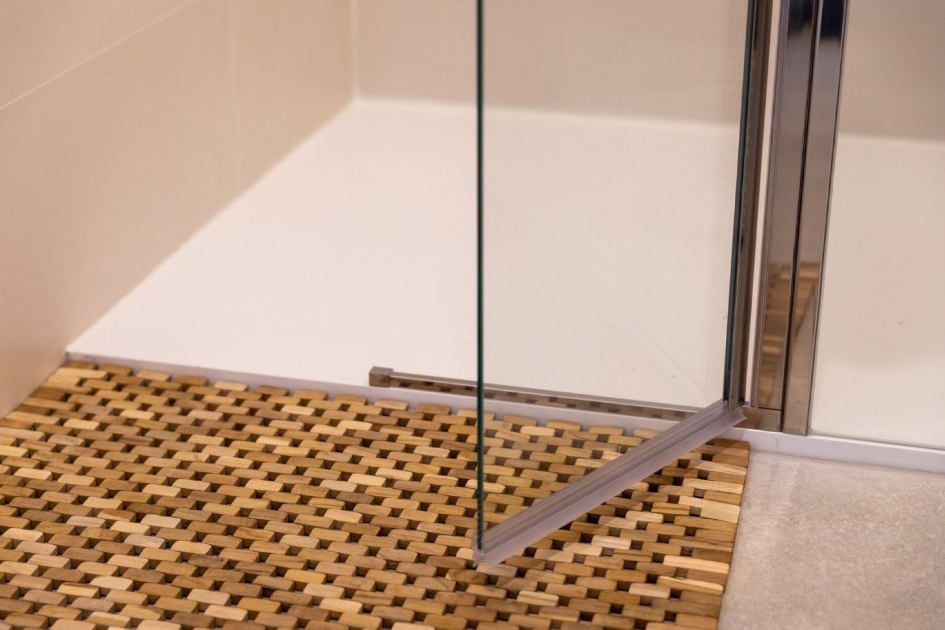 Rynek Pierwotny - Apartament -
Santa Pola - Gran Alacant