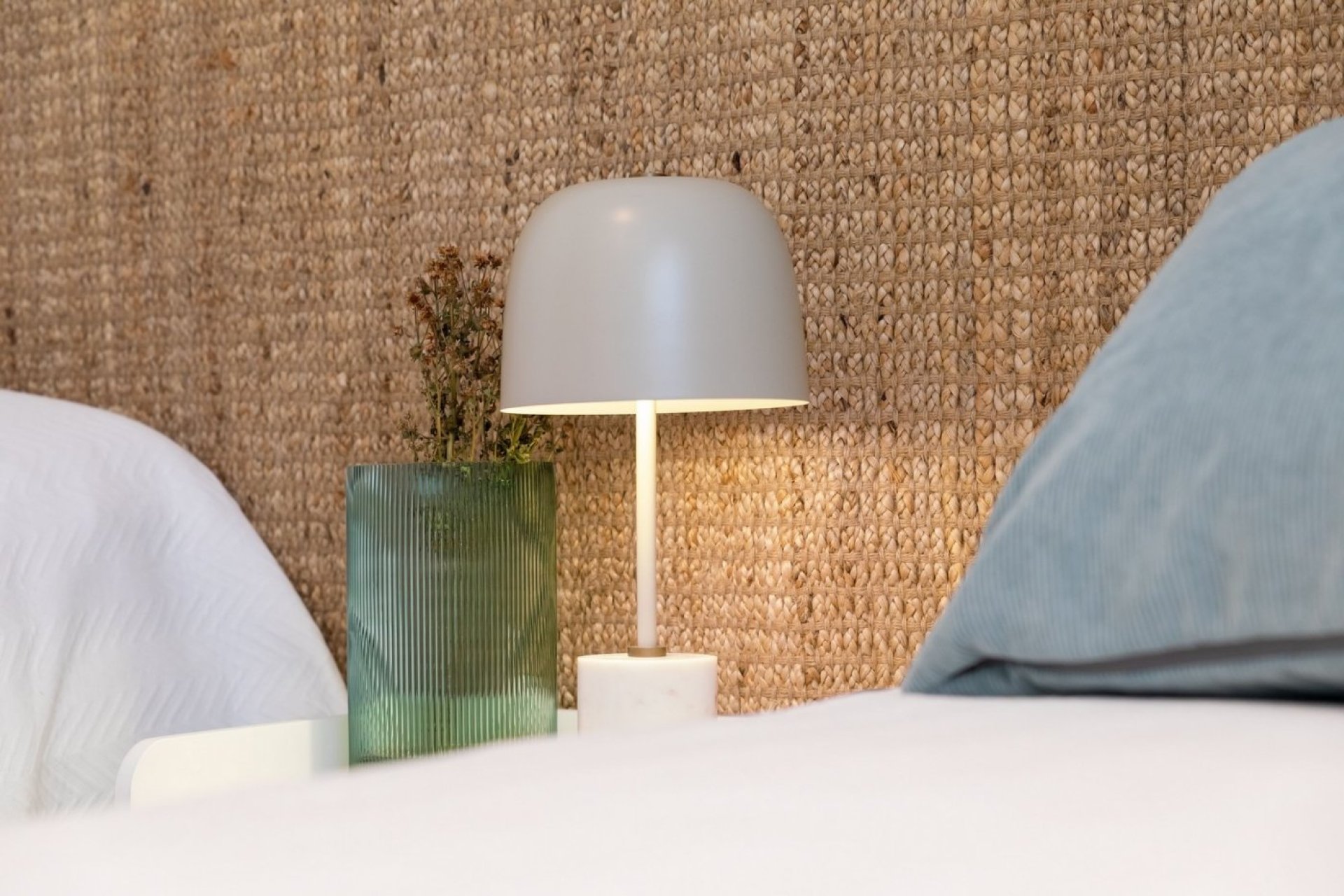 Rynek Pierwotny - Apartament -
Santa Pola - Gran Alacant