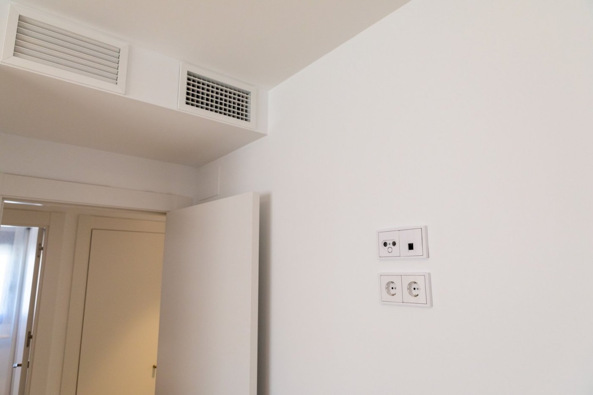 Rynek Pierwotny - Apartament -
Santa Pola - Gran Alacant