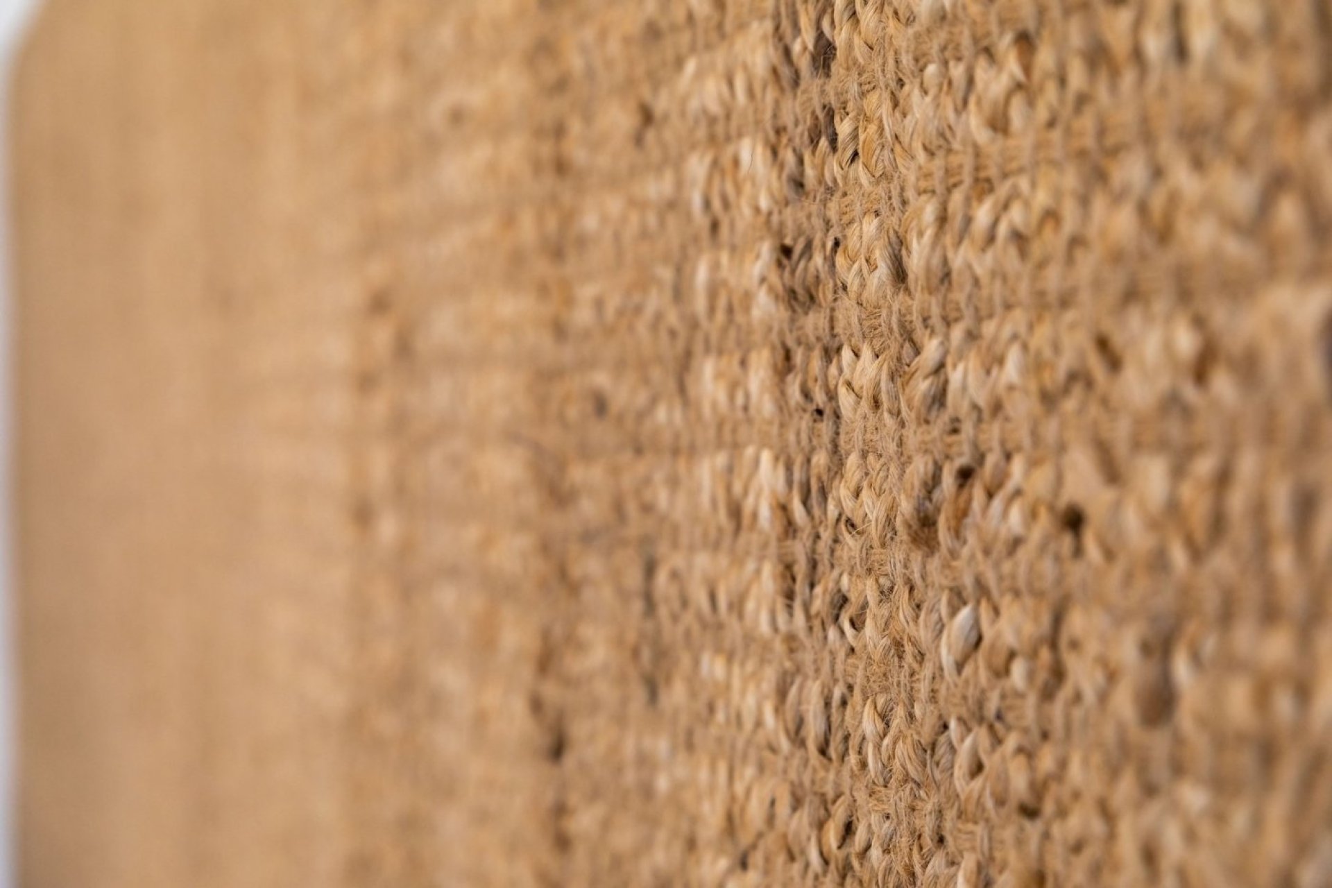 Rynek Pierwotny - Apartament -
Santa Pola - Gran Alacant