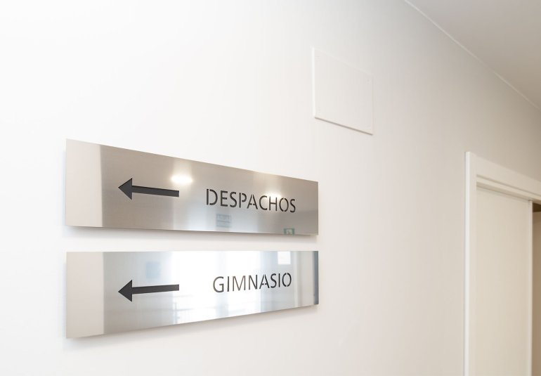 Rynek Pierwotny - Apartament -
Torre de la Horadada (Alicante) - Spain
