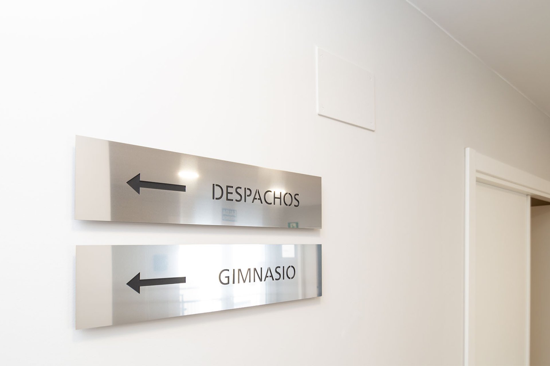 Rynek Pierwotny - Apartament -
Torre de la Horadada (Alicante) - Spain