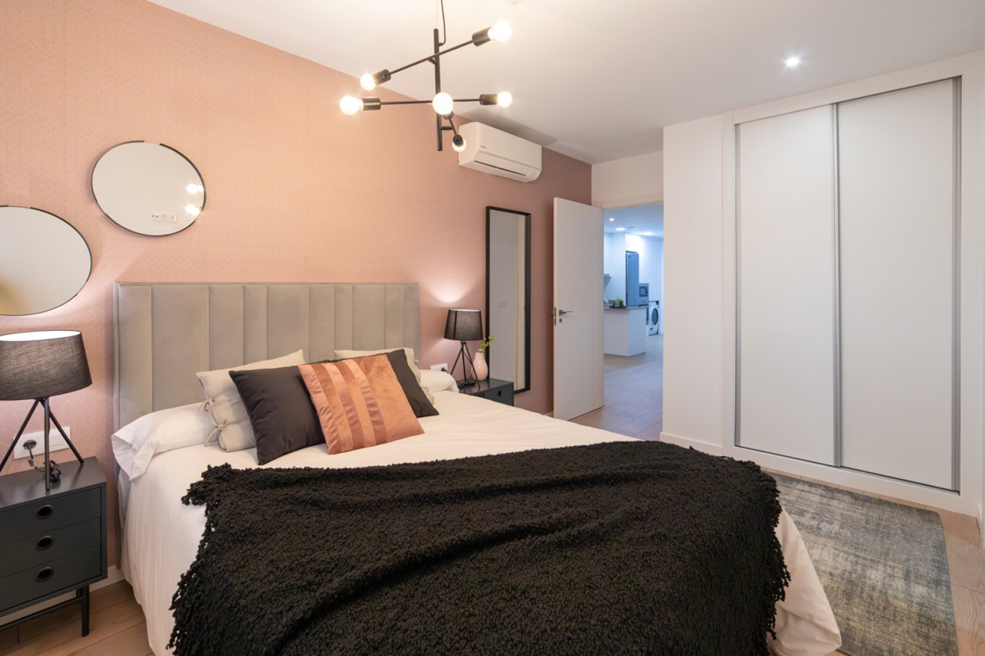 Rynek Pierwotny - Apartament -
Torre de la Horadada (Alicante) - Spain