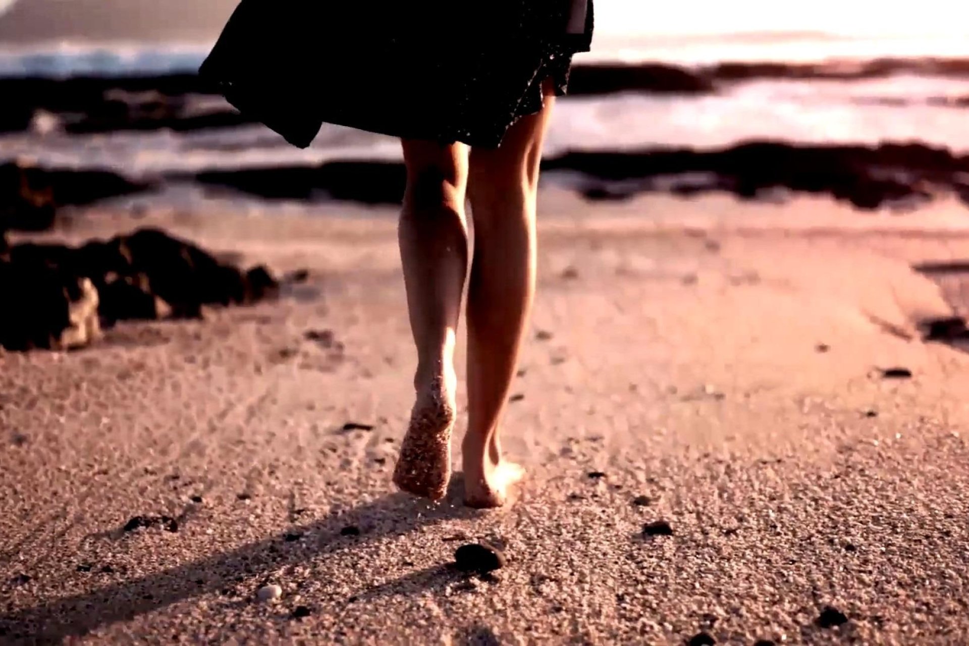 Rynek Pierwotny - Apartament -
Torrevieja - Centro