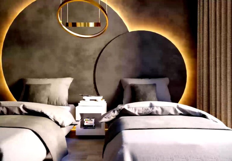 Rynek Pierwotny - Apartament -
Torrevieja - Centro