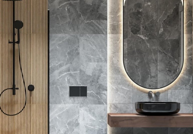 Rynek Pierwotny - Apartament -
Torrevieja - Centro