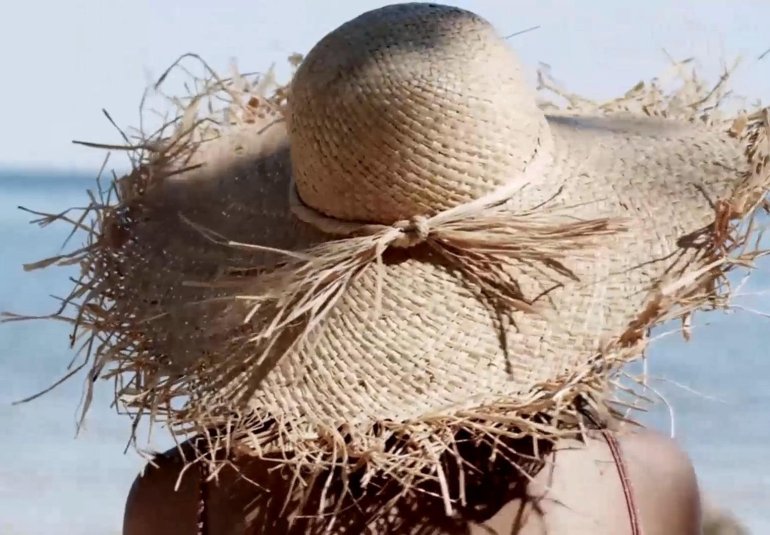 Rynek Pierwotny - Apartament -
Torrevieja - Centro