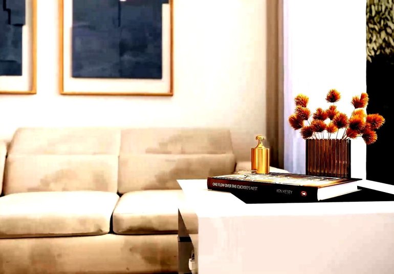 Rynek Pierwotny - Apartament -
Torrevieja - Centro