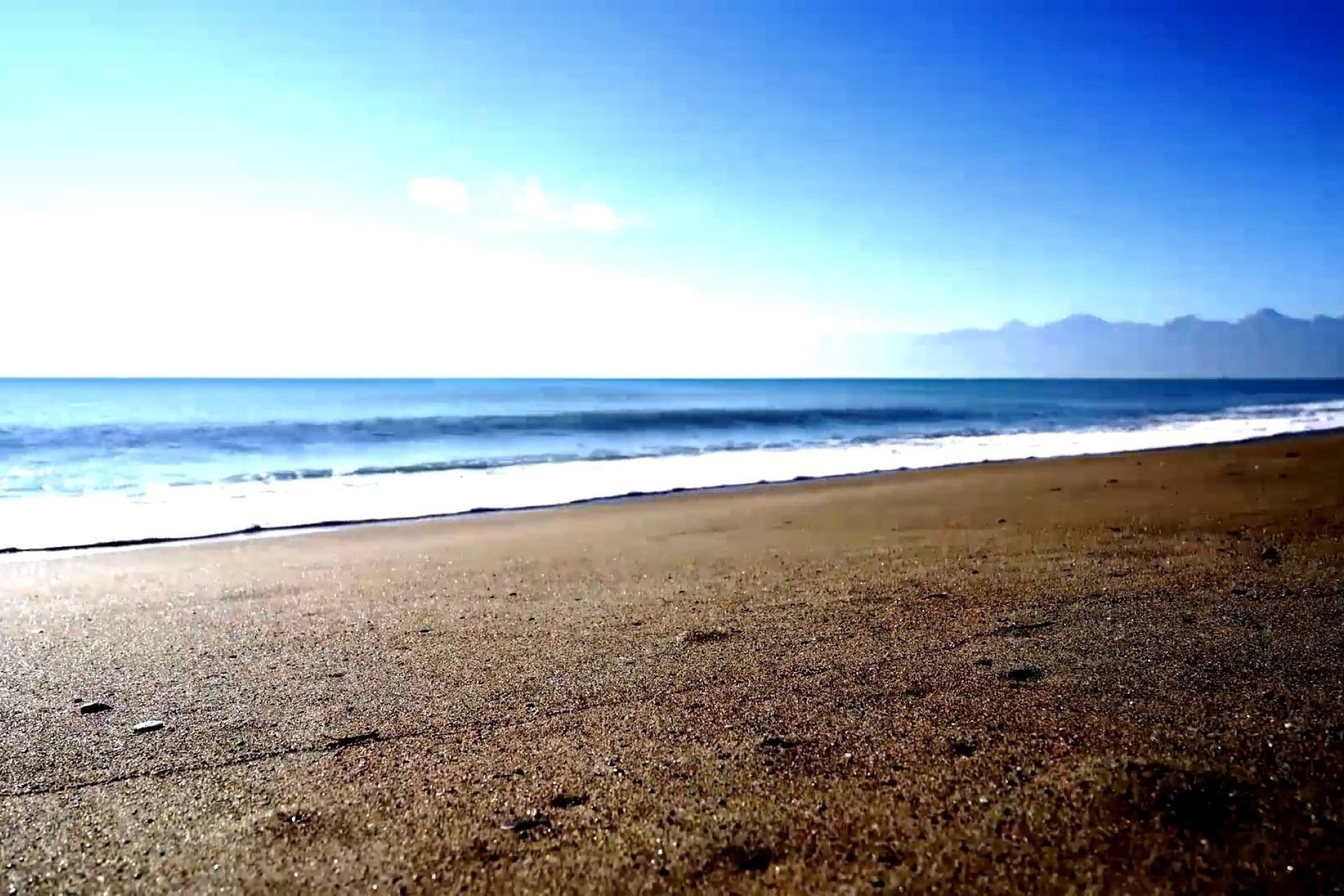 Rynek Pierwotny - Apartament -
Torrevieja - Centro