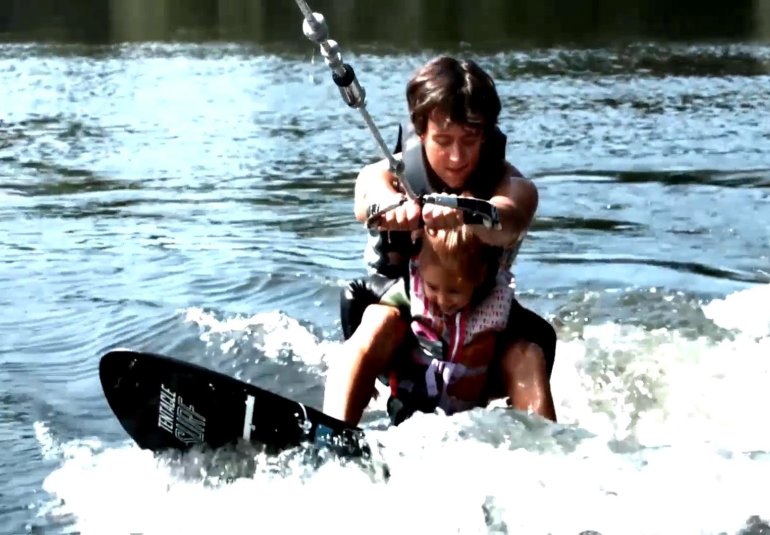 Rynek Pierwotny - Apartament -
Torrevieja - Centro