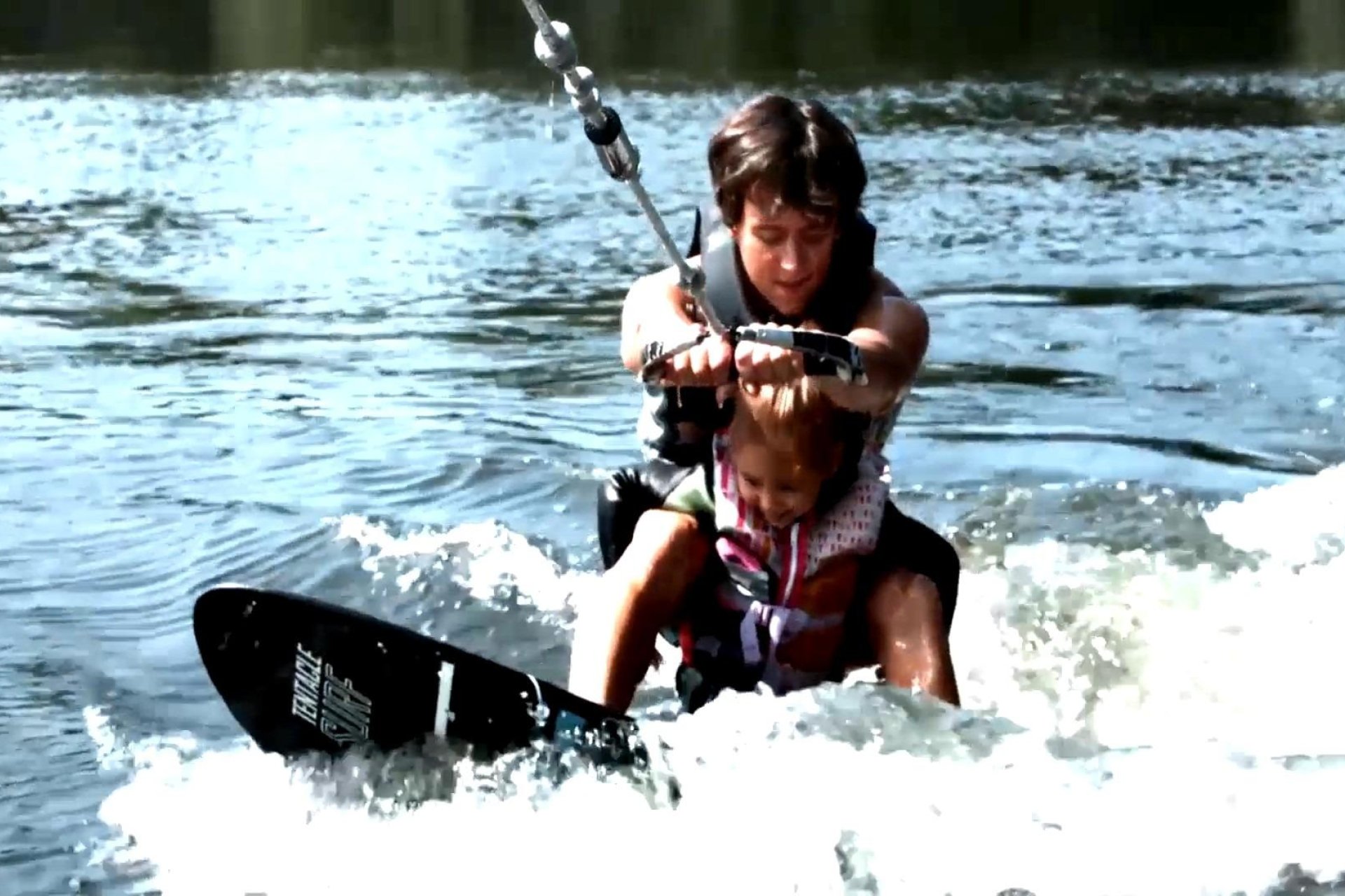 Rynek Pierwotny - Apartament -
Torrevieja - Centro