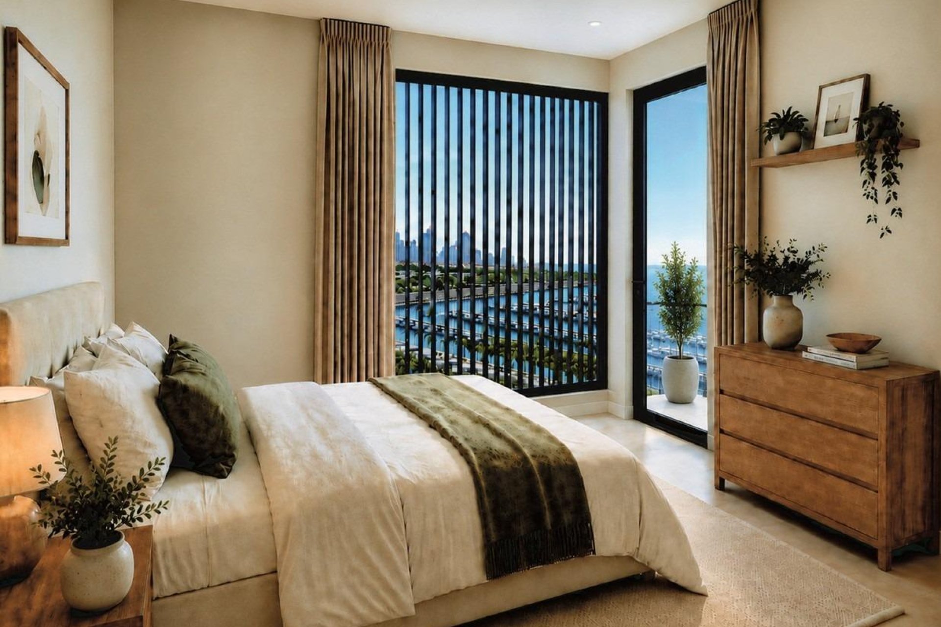 Rynek Pierwotny - Apartament -
Torrevieja - Centro