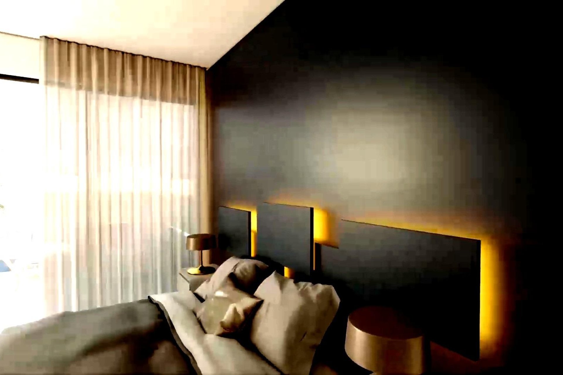 Rynek Pierwotny - Apartament -
Torrevieja - Centro