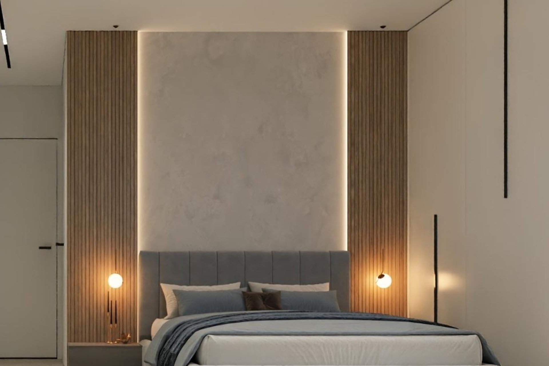 Rynek Pierwotny - Apartament -
Torrevieja - Centro