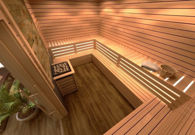 Rynek Pierwotny - Apartament -
Torrevieja - Parque de las Naciones