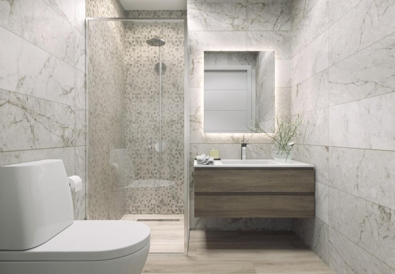 Rynek Pierwotny - Apartament -
Torrevieja - Playa de los Locos