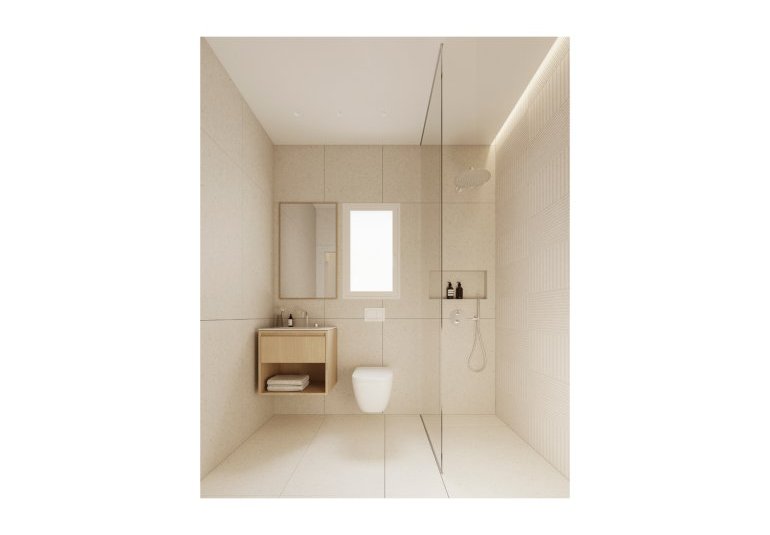 Rynek Pierwotny - Apartament -
Torrevieja - Playa del Acequión