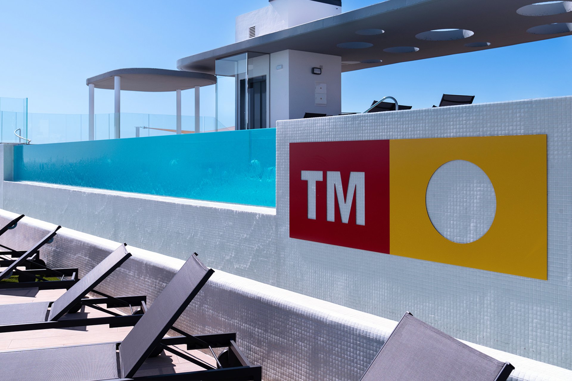 Rynek Pierwotny - Apartament -
Torrevieja - Spain