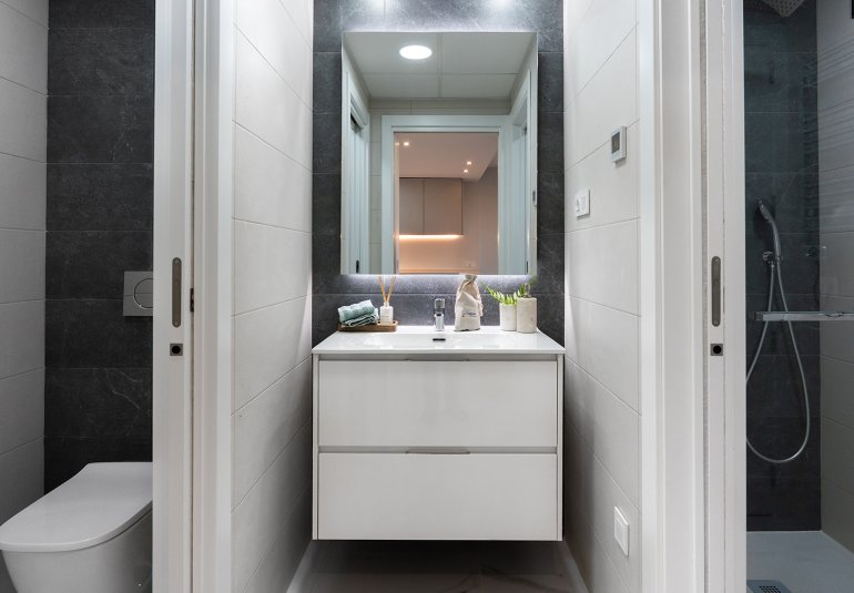 Rynek Pierwotny - Apartament -
Torrevieja - Spain