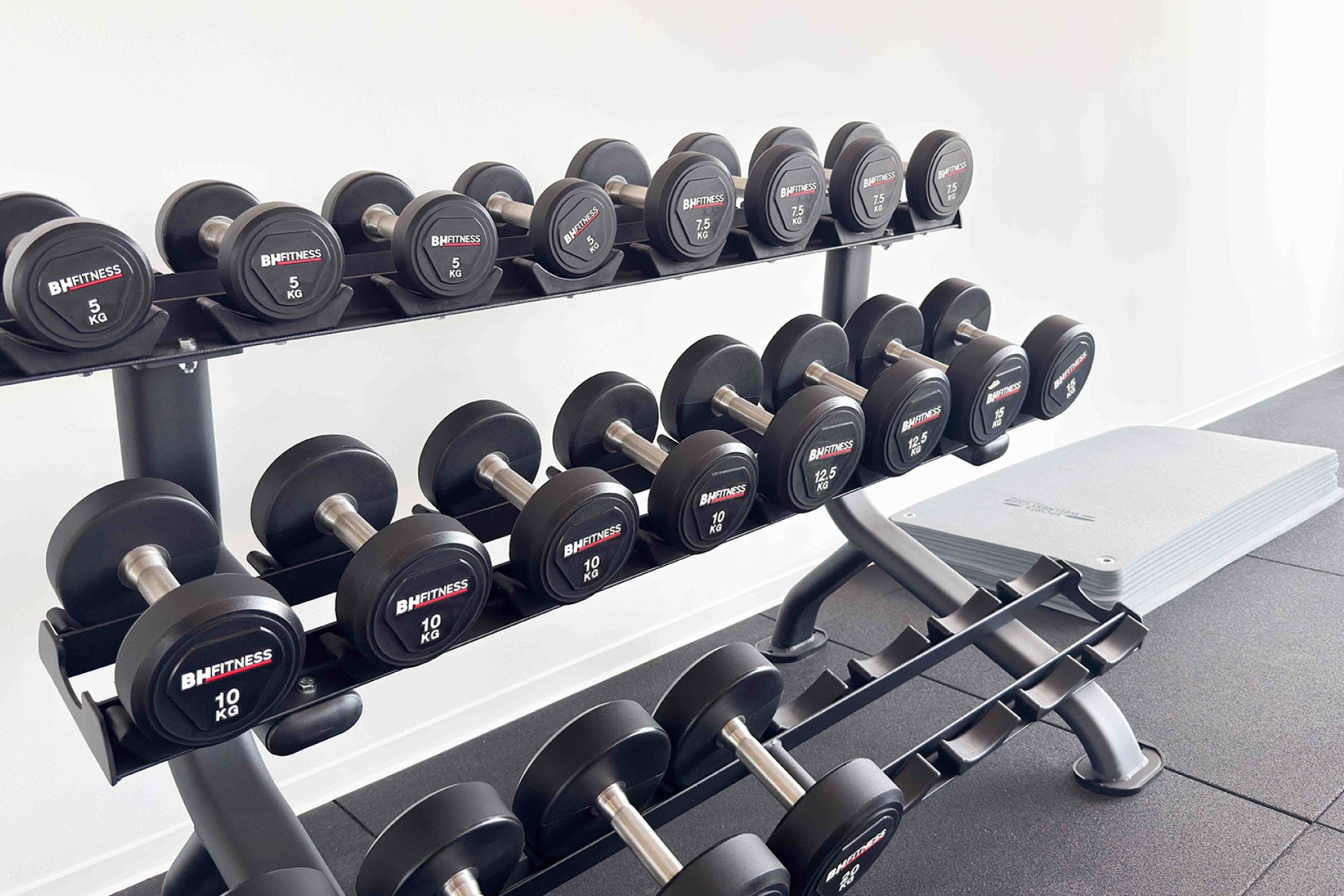Rynek Pierwotny - Apartament -
Torrevieja - Spain