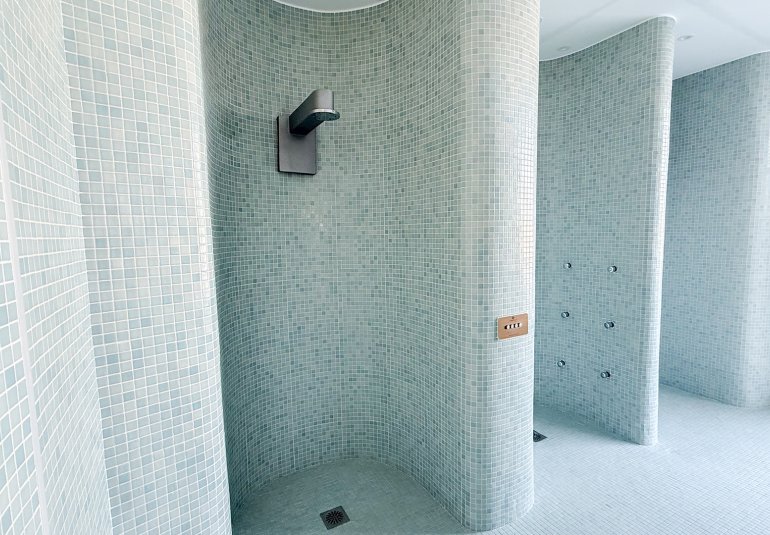 Rynek Pierwotny - Apartament -
Torrevieja - Spain