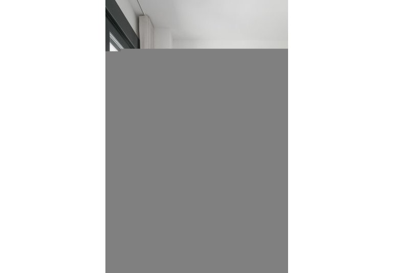 Rynek Pierwotny - Apartament -
Torrevieja - Torreblanca