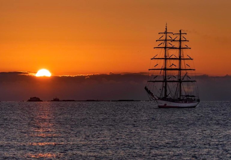 Rynek Pierwotny - Apartament -
Villajoyosa - Cala de Finestrat