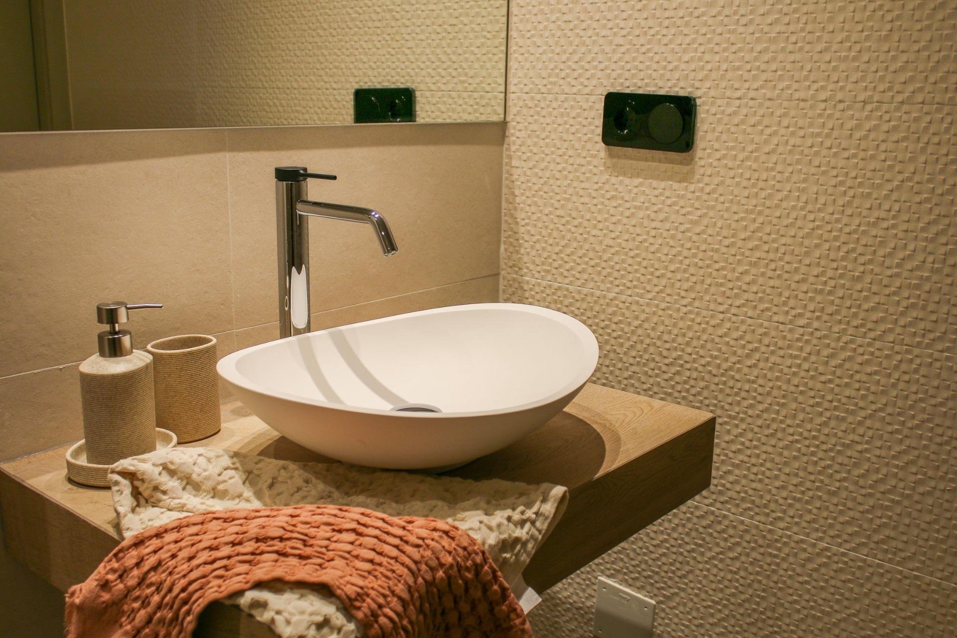 Rynek Pierwotny - Bungalow -
Algorfa - La finca golf