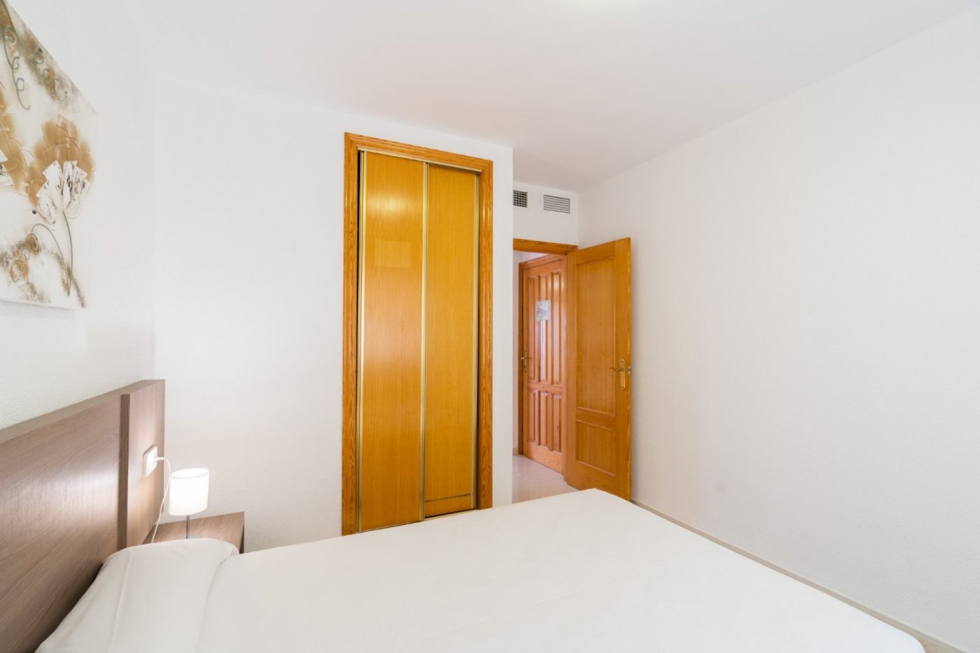 Rynek Pierwotny - Bungalow -
Calpe - Gran sol