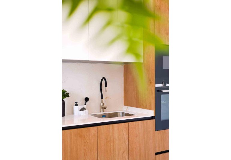 Rynek Pierwotny - Bungalow -
Ciudad Quesada - Rojales - Doña pepa