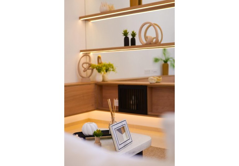 Rynek Pierwotny - Bungalow -
Ciudad Quesada - Rojales - Doña pepa