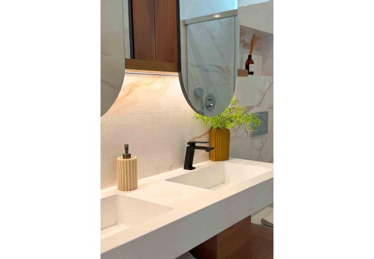 Rynek Pierwotny - Bungalow -
Ciudad Quesada - Rojales - Doña pepa