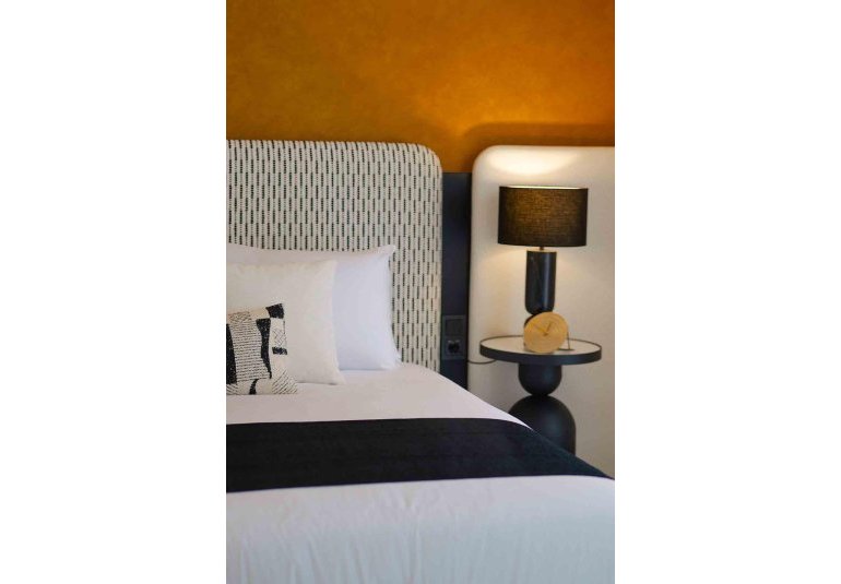 Rynek Pierwotny - Bungalow -
Ciudad Quesada - Rojales - Doña pepa