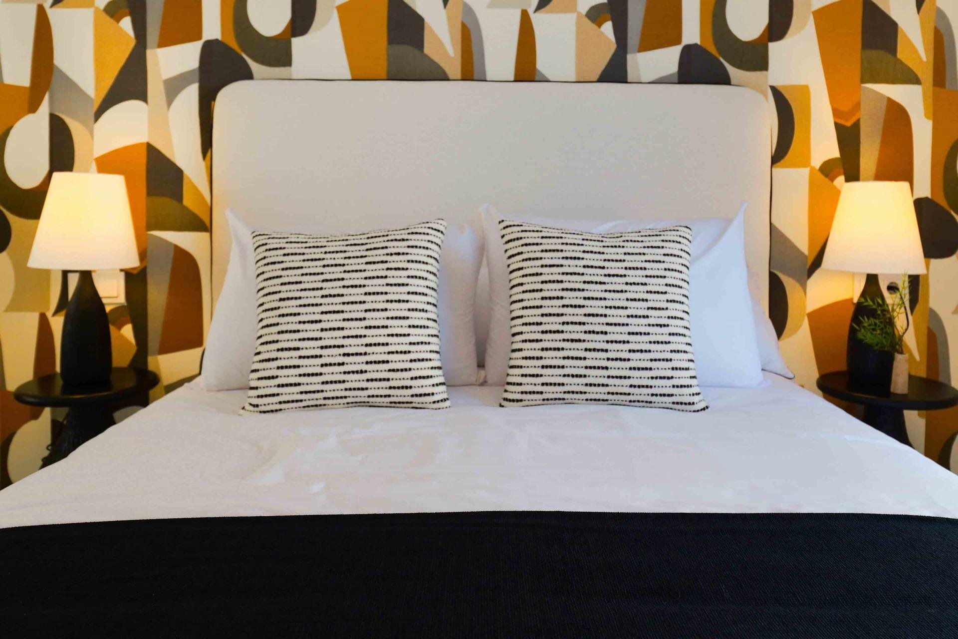 Rynek Pierwotny - Bungalow -
Ciudad Quesada - Rojales - Doña pepa