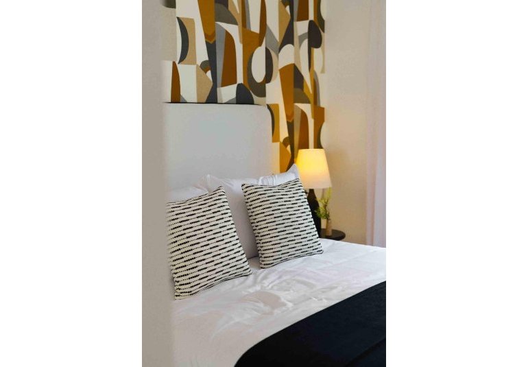 Rynek Pierwotny - Bungalow -
Ciudad Quesada - Rojales - Doña pepa