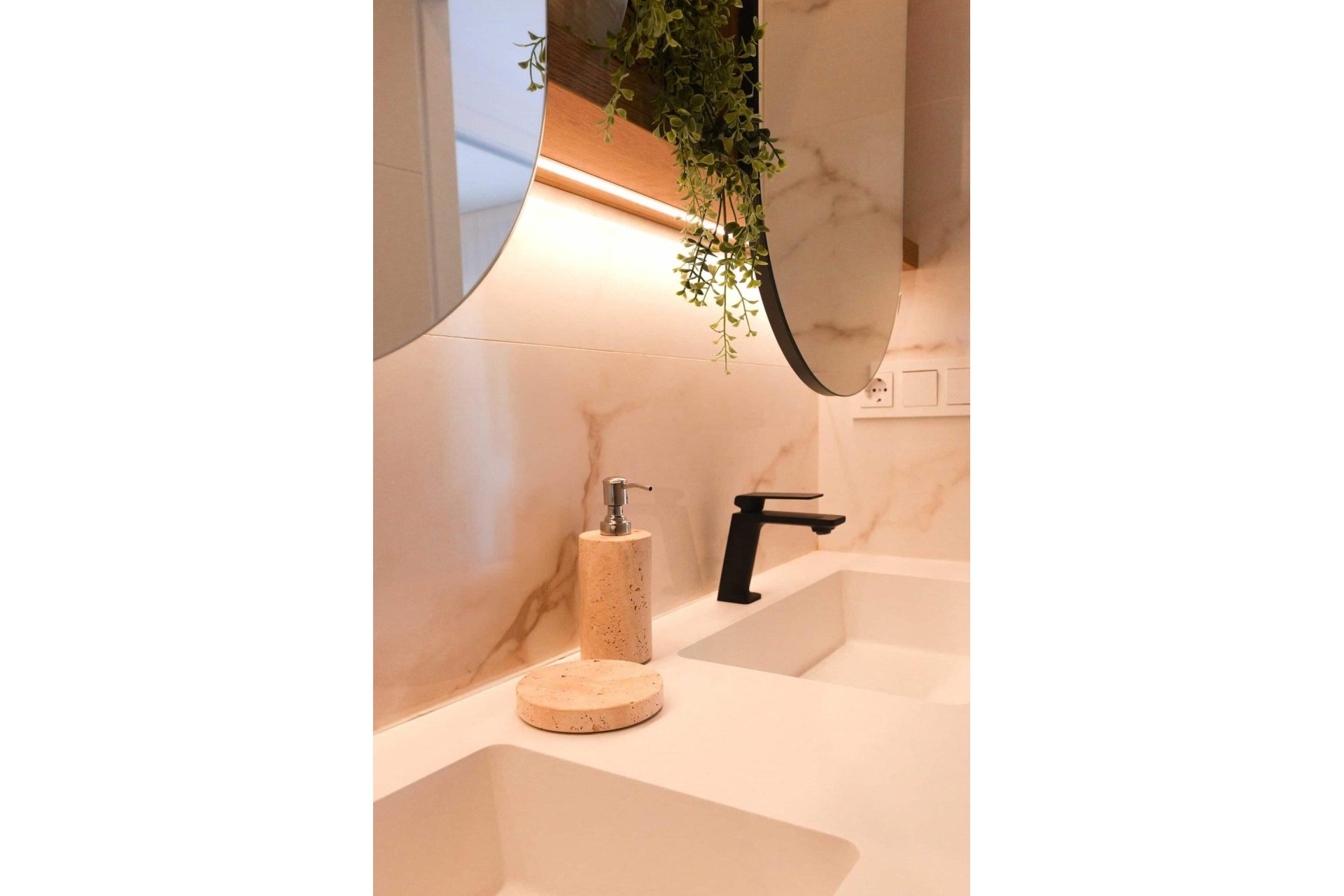 Rynek Pierwotny - Bungalow -
Ciudad Quesada - Rojales - Doña pepa