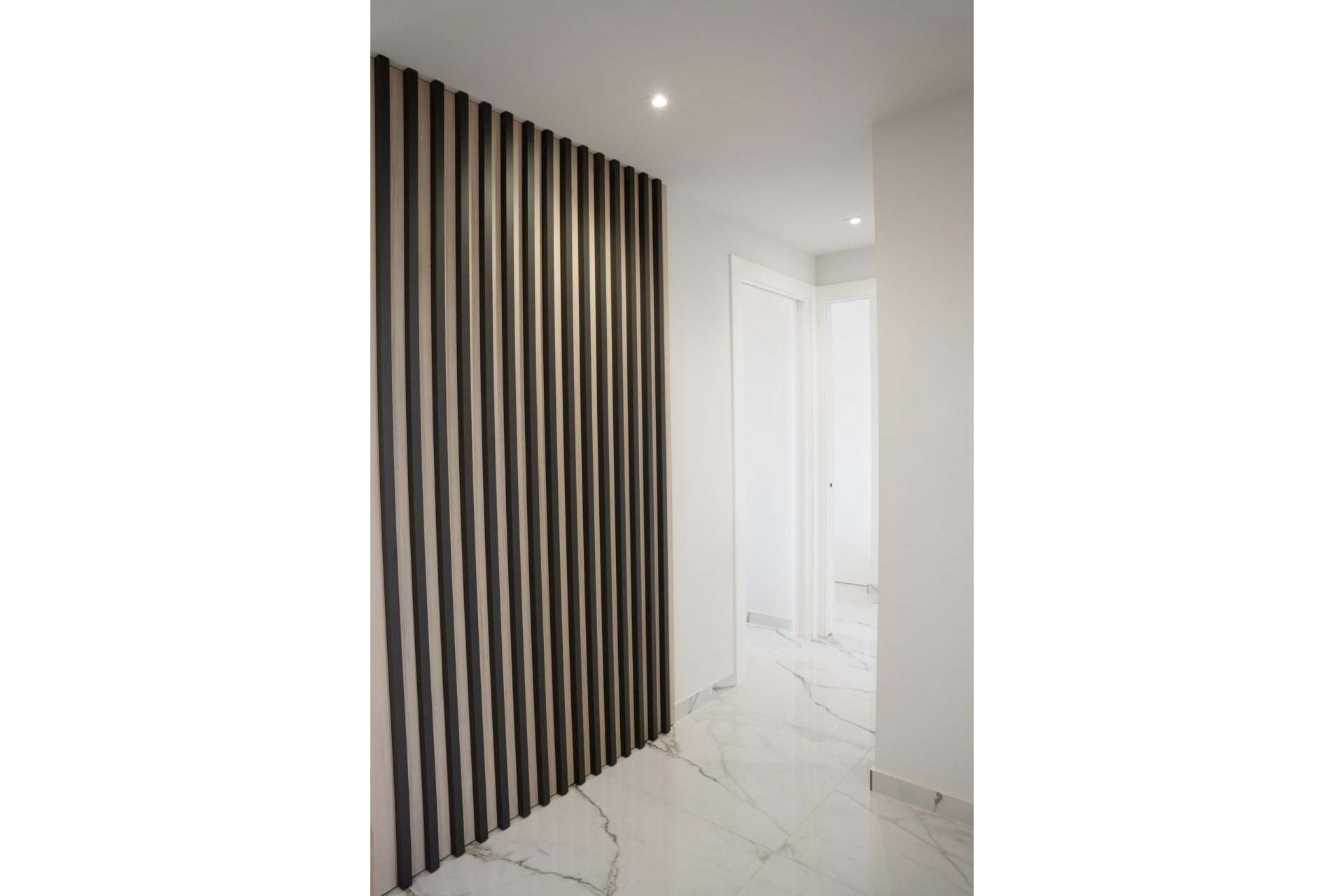 Rynek Pierwotny - Bungalow -
Ciudad Quesada - Rojales - Lo Marabú
