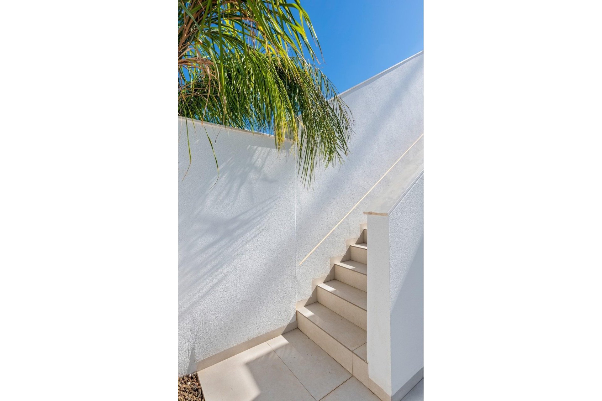 Rynek Pierwotny - Bungalow -
Pilar de la Horadada - Parque del Mediterraneo