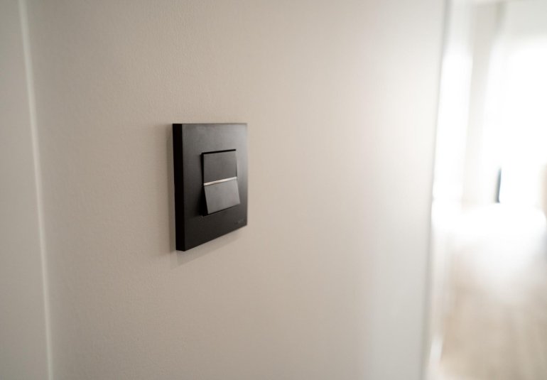 Rynek Pierwotny - Bungalow -
Pilar de la Horadada - pueblo