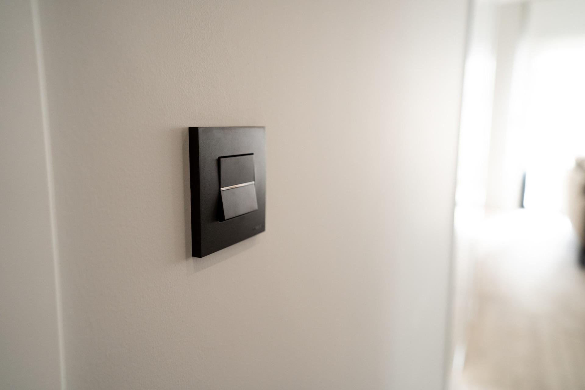 Rynek Pierwotny - Bungalow -
Pilar de la Horadada - pueblo