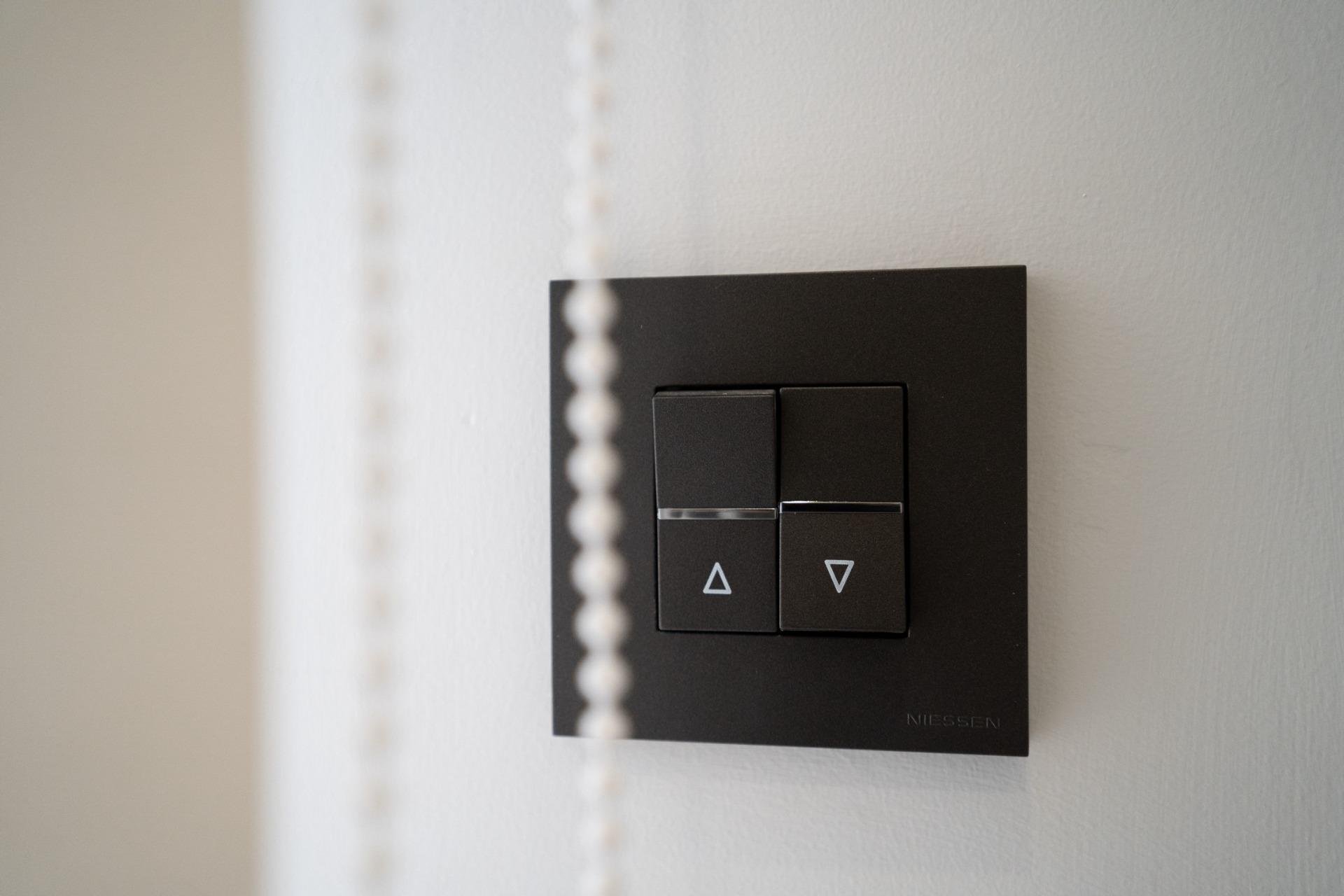 Rynek Pierwotny - Bungalow -
Pilar de la Horadada - pueblo