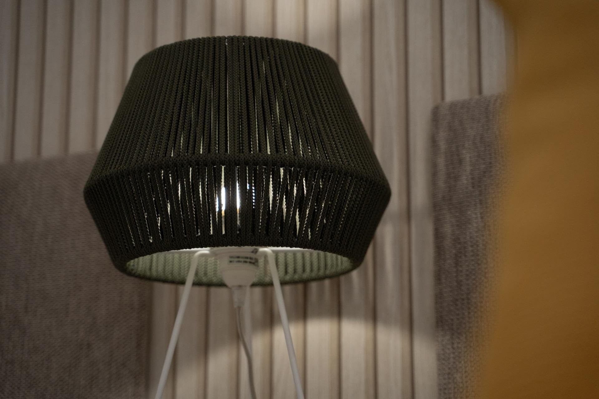 Rynek Pierwotny - Bungalow -
Pilar de la Horadada - pueblo