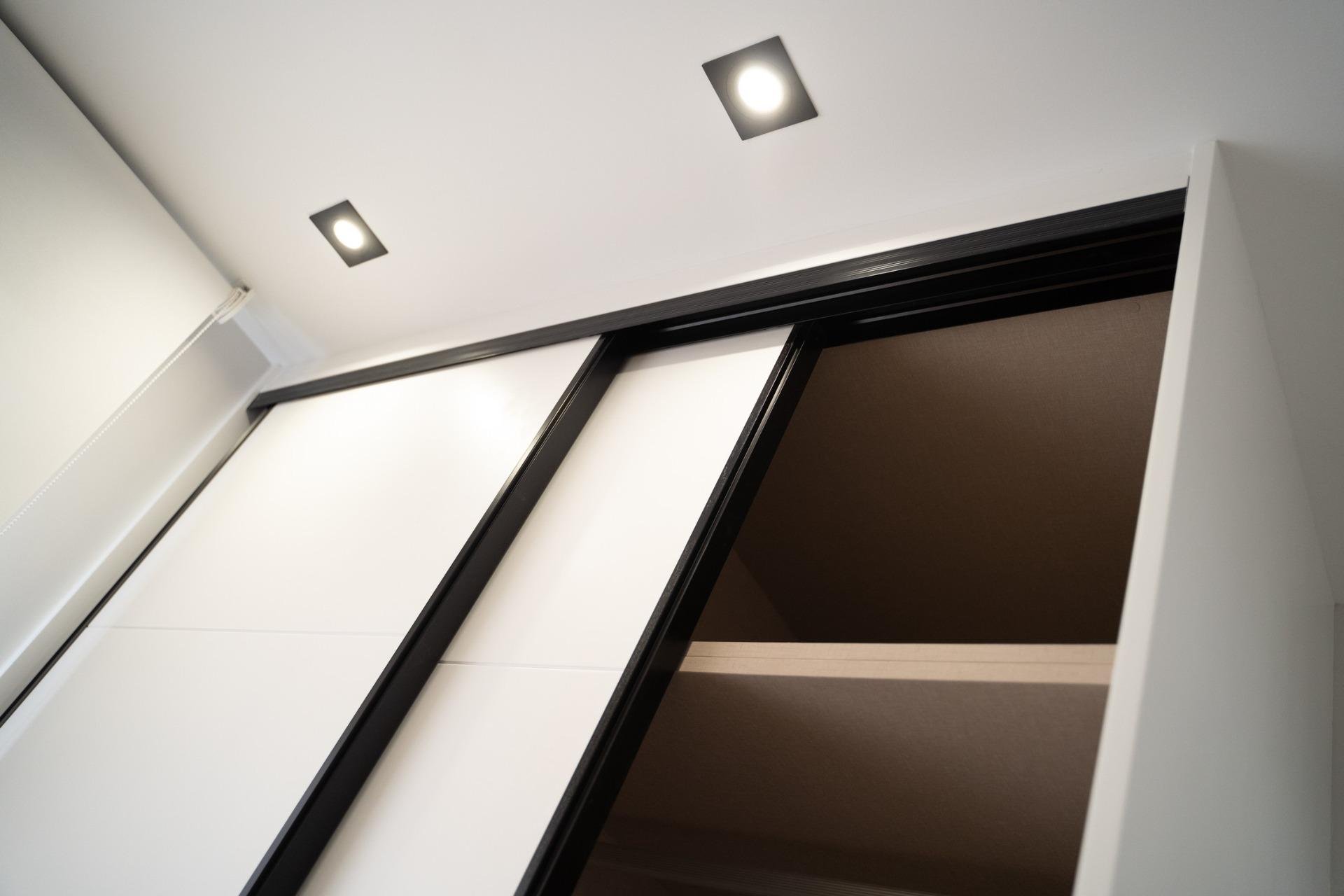 Rynek Pierwotny - Bungalow -
Pilar de la Horadada - pueblo