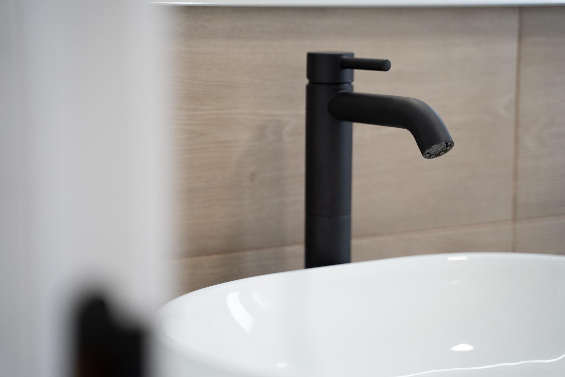 Rynek Pierwotny - Bungalow -
Pilar de la Horadada - pueblo