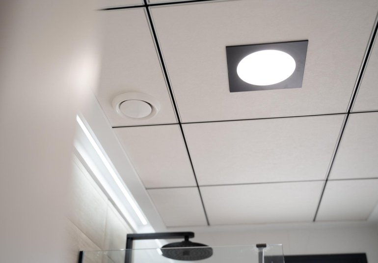 Rynek Pierwotny - Bungalow -
Pilar de la Horadada - pueblo