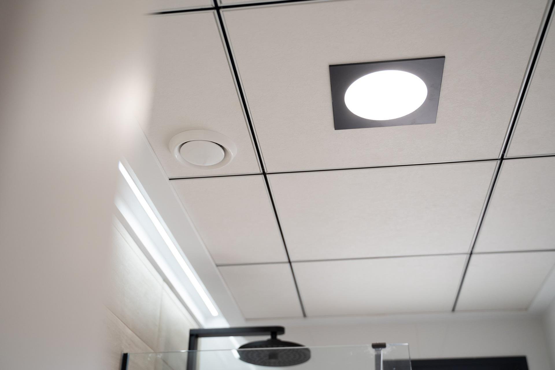 Rynek Pierwotny - Bungalow -
Pilar de la Horadada - pueblo