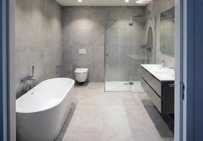 Rynek Pierwotny - Bungalow -
Pilar de la Horadada - pueblo