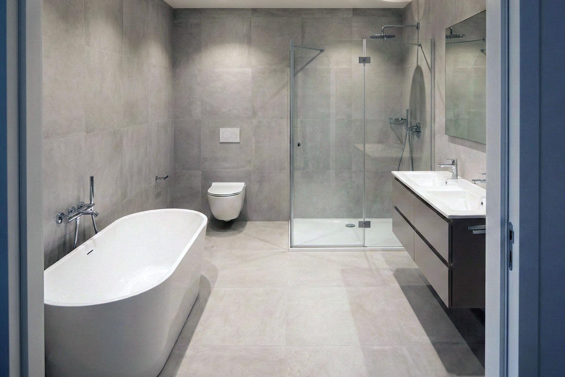 Rynek Pierwotny - Bungalow -
Pilar de la Horadada - pueblo